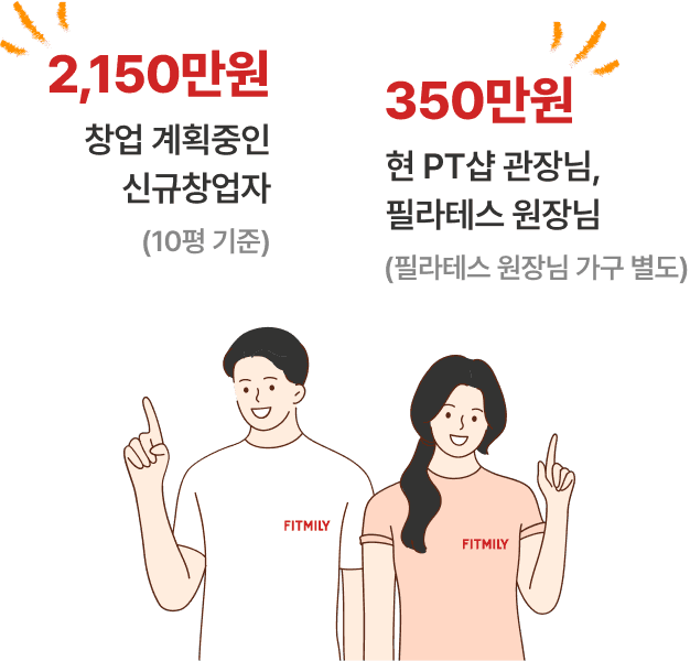 투자비용