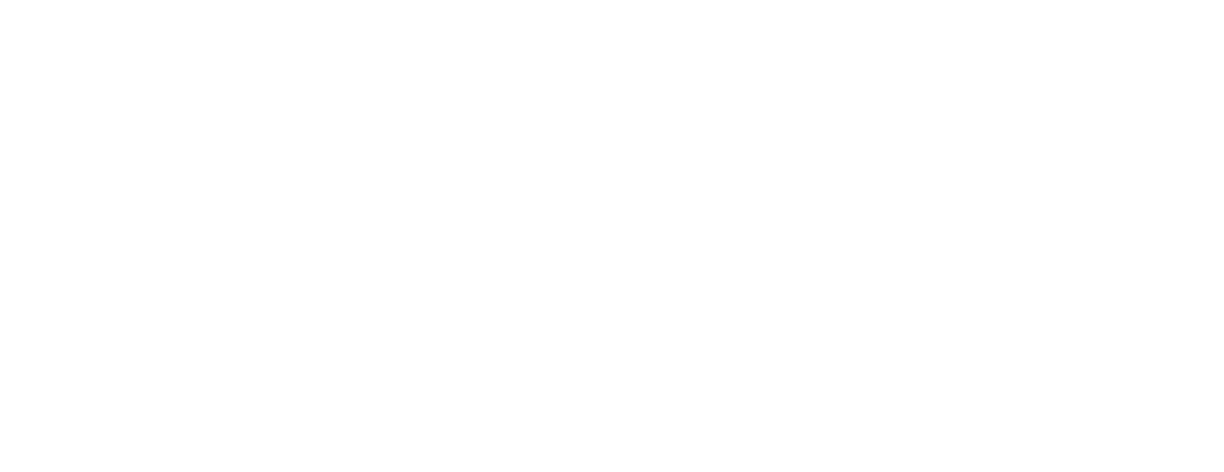 상표 등록증 및 홍보